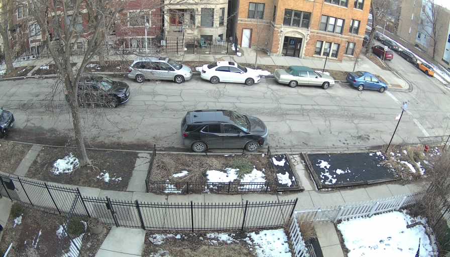 Reolink Camera Two_01_Reolink Home Hub One_20260210163031.jpg